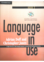 English 2 (9).pdf